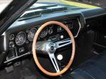 Chevrolet El Camino SS 1970 года